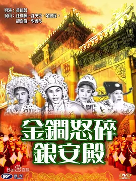 113142yizcv8j0i08pvkki.jpg