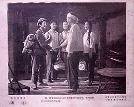 165036qrddsv2tkidvds2q.jpg