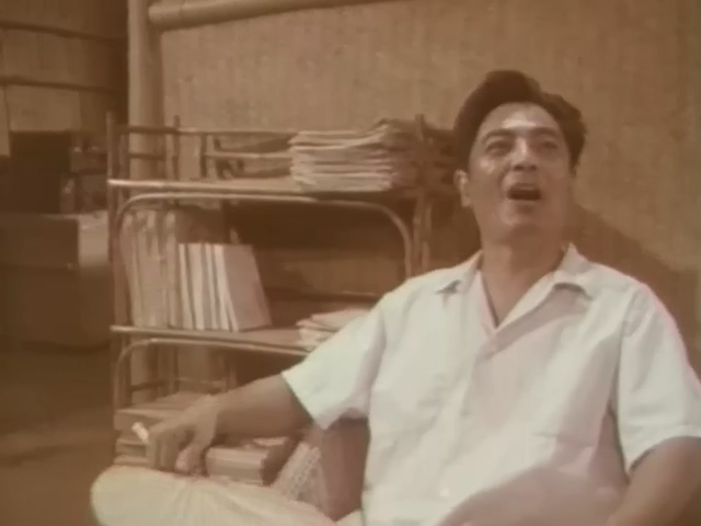 寄托.Expectation.1976.DVD.X264.AAC(0：-)-.mkv_20250615_164855.673.jpg
