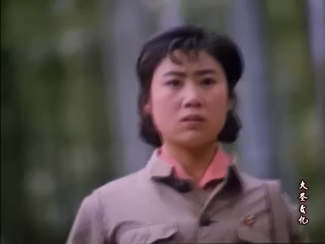 竹.Bamboo.1980.DVD.X264.AAC.HALFCD.mkv_20250615_170705.495.jpg