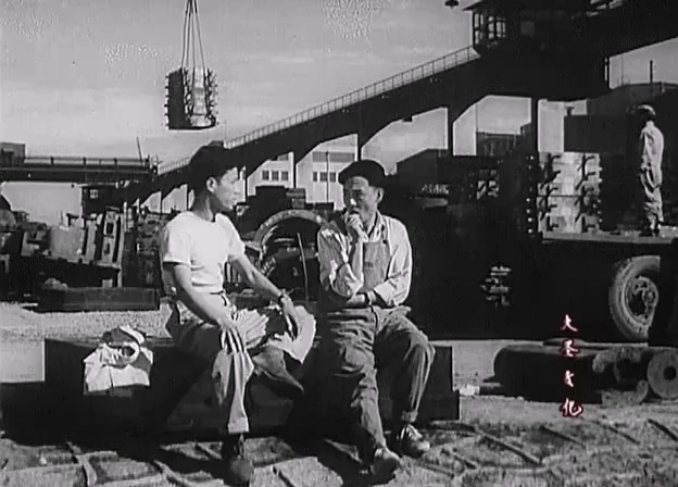 幸福.Happiness.1957.DVD.X264.AAC.HALFCD.mkv_20250615_173058.206.jpg