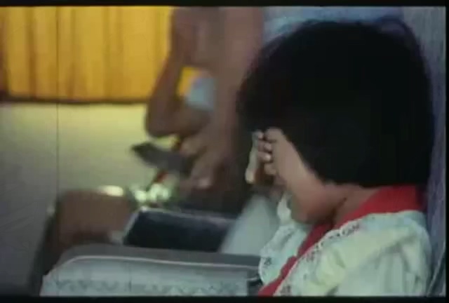 愤怒的航空港.1989.DVD.X264.AAC.mkv_20250615_190048.215.jpg