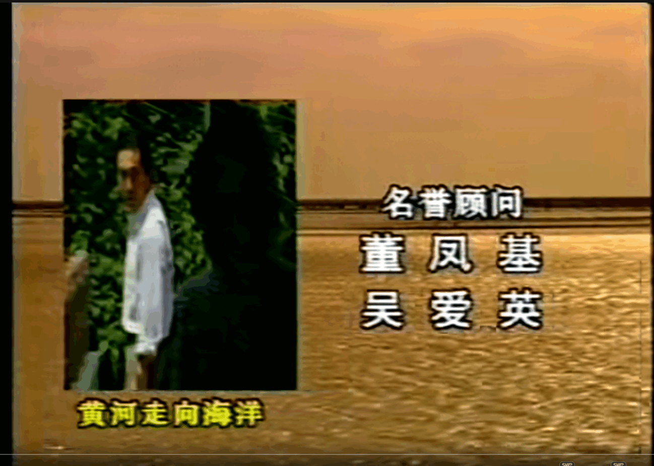 QQ截图20250615193825.png