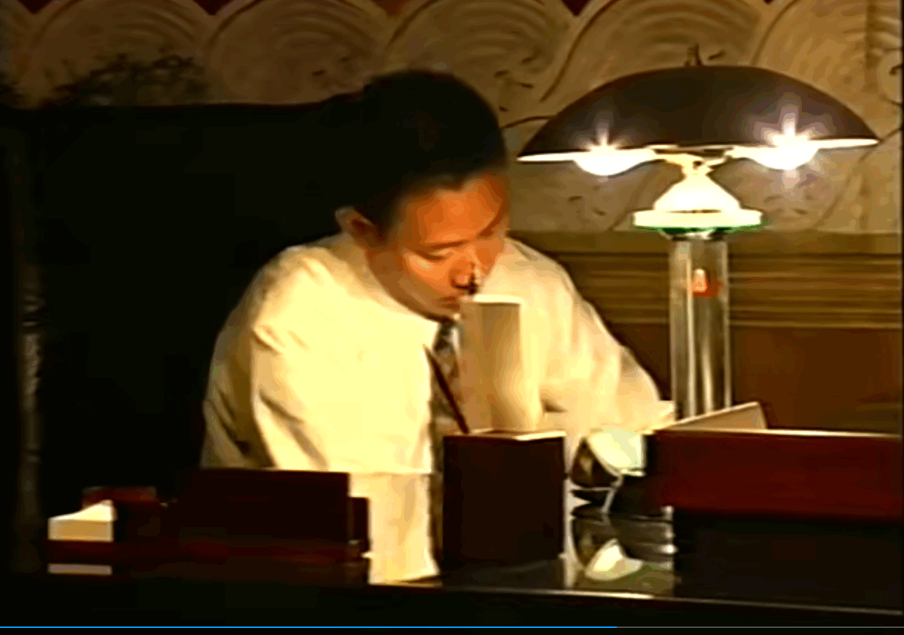 QQ截图20250615194031.png