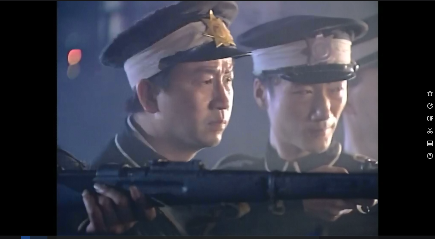 QQ截图20250615200105.png