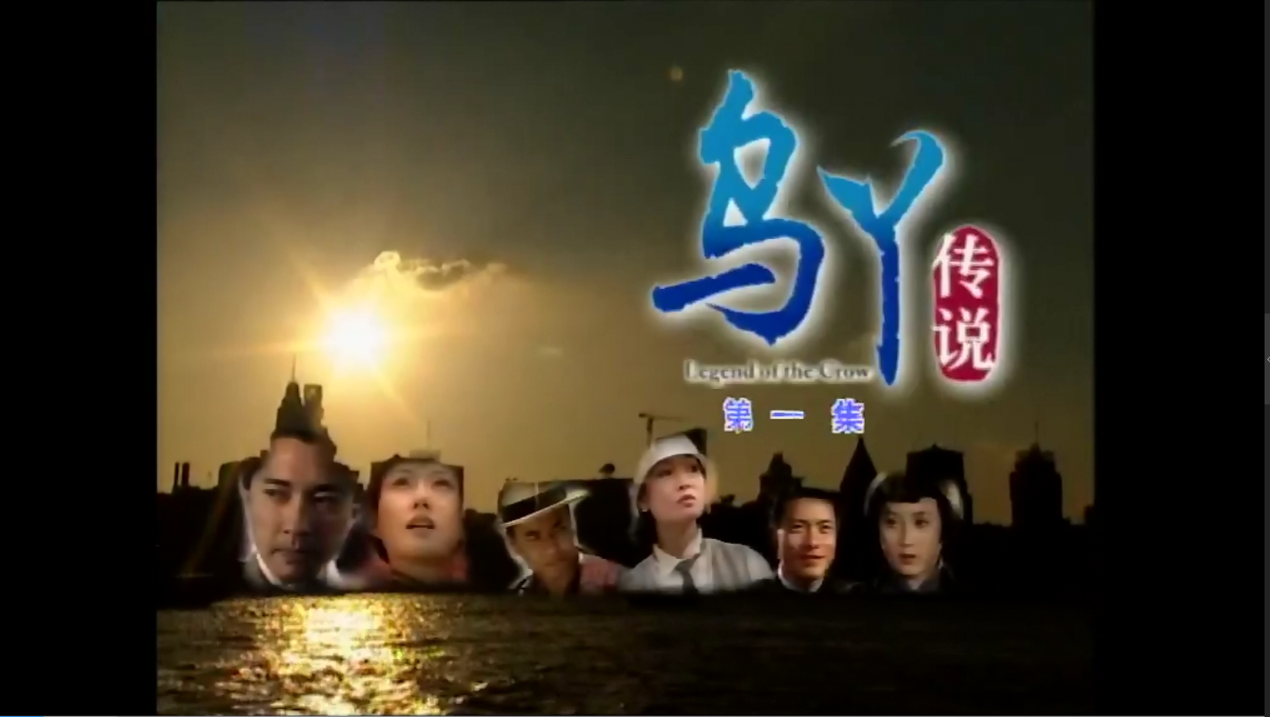 QQ截图20250615200145.png