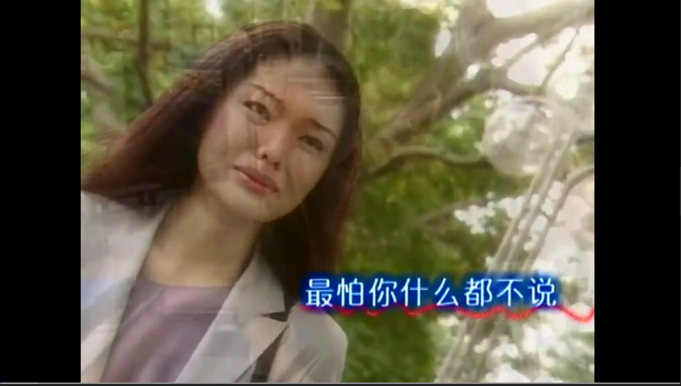 QQ截图20250615200917.png