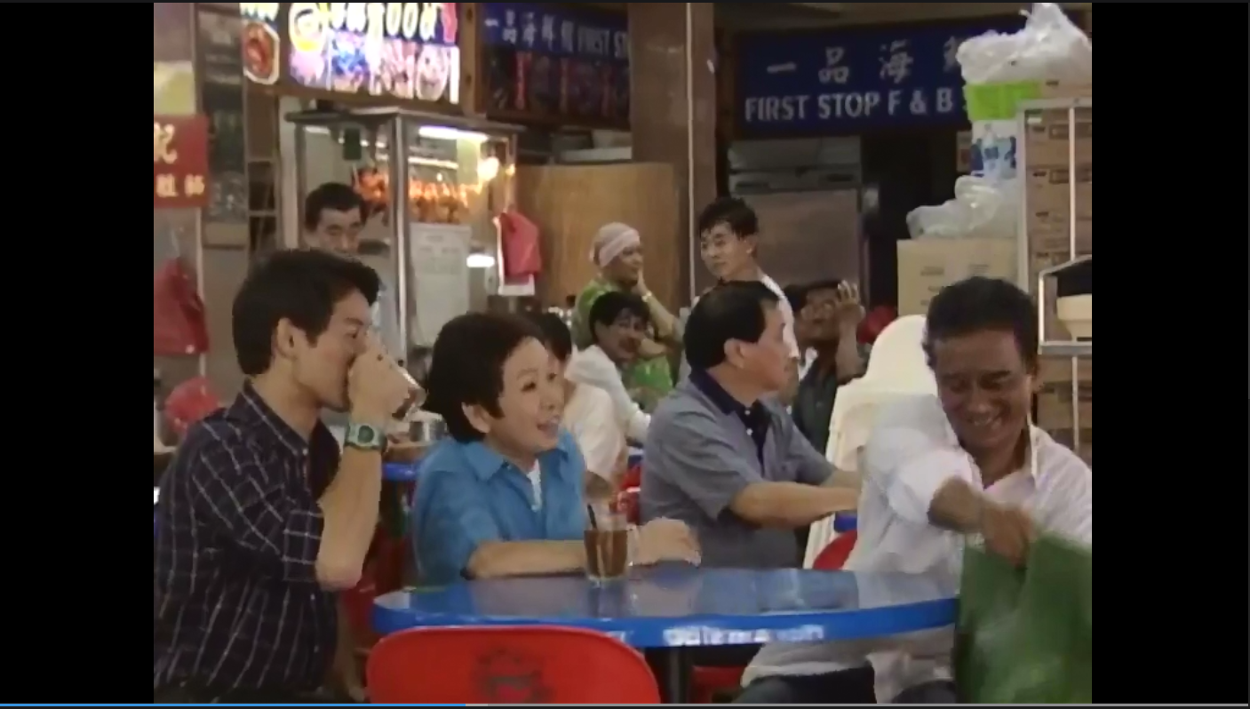 QQ截图20250615201614.png
