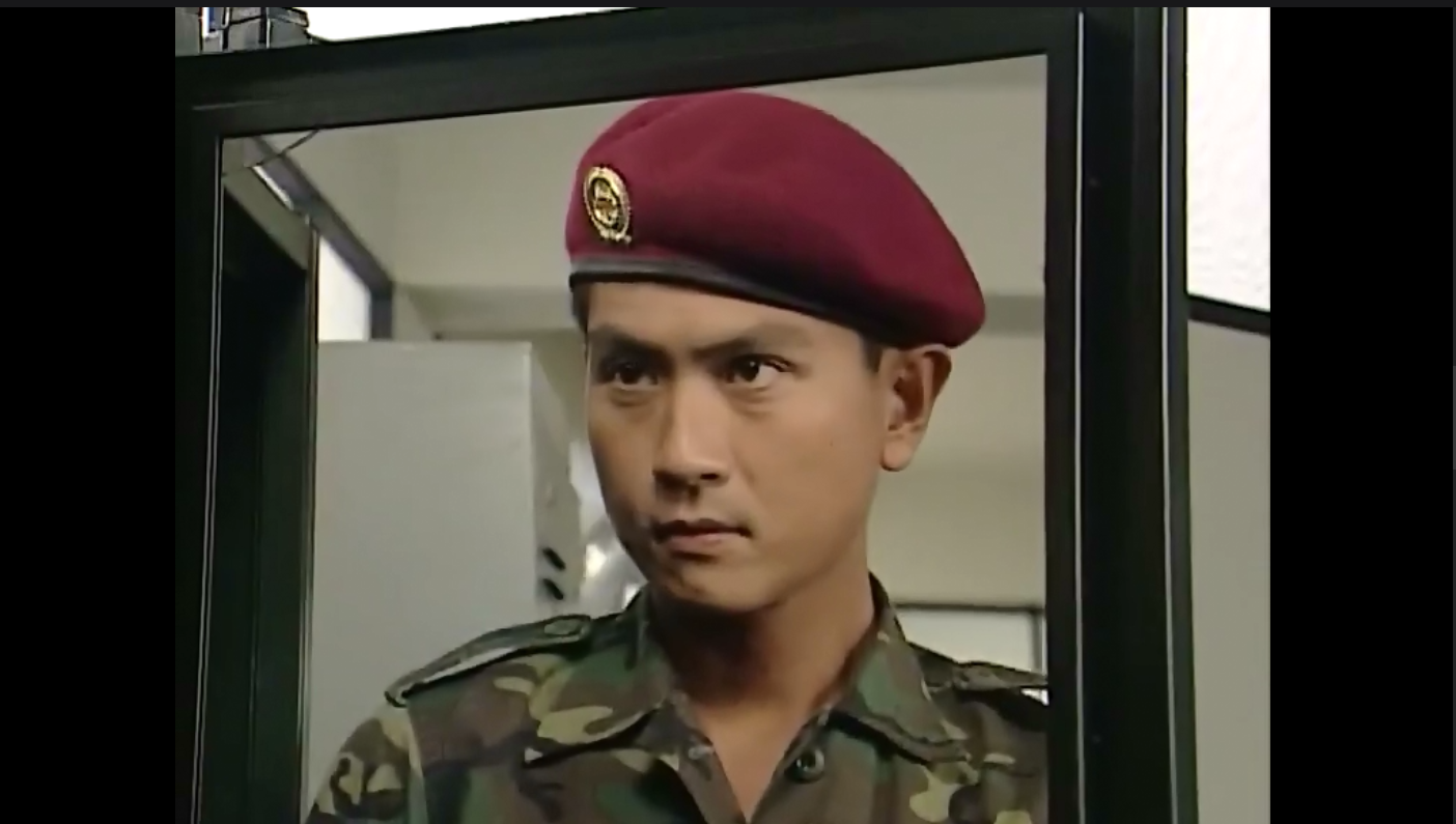 QQ截图20250615203609.png