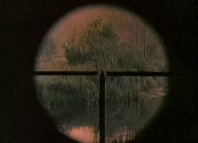狙击手.Snaypery.1987.DVD.X264.AAC.HALFCD.mkv_20250615_204509.797.jpg