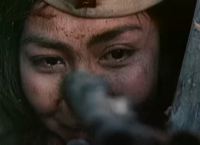 狙击手.Snaypery.1987.DVD.X264.AAC.HALFCD.mkv_20250615_204528.746.jpg