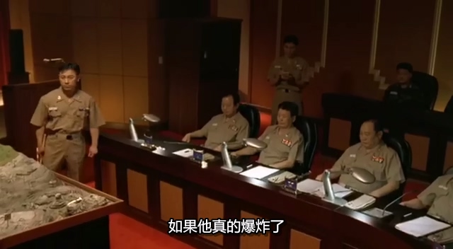 海底深蓝.Blue.2003.DVD.X264.AAC.HALFCD.mkv_20250615_213529.912.jpg