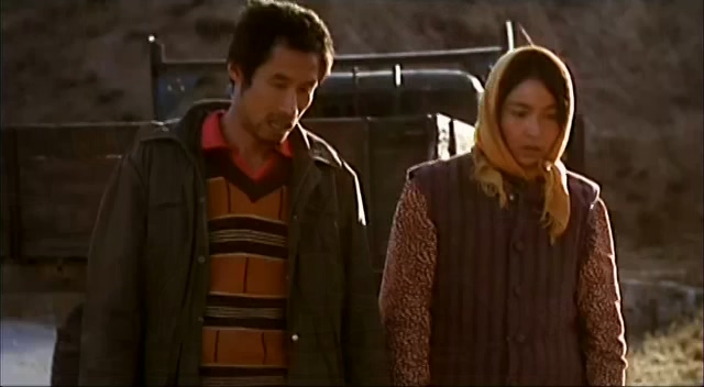 二嫫.Ermo.1994.DVD.X264.AAC.HALFCD.mkv_20250615_221807.909.jpg