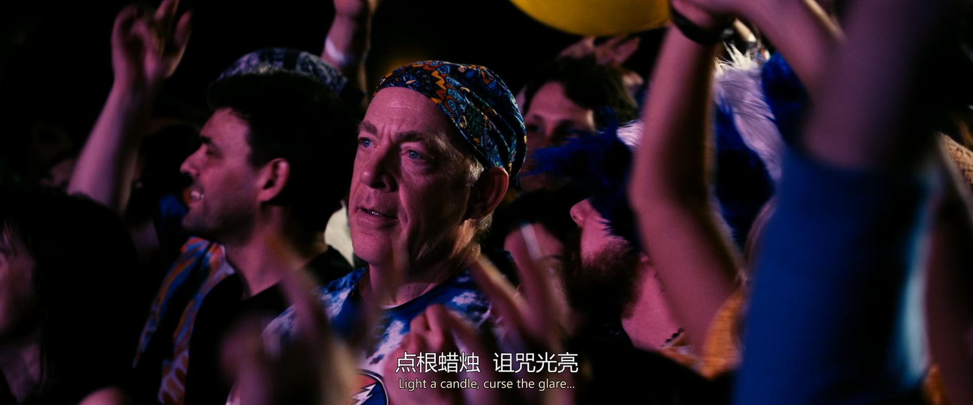 音乐永不停歇.The.Music.Never.Stopped.2011.1080p.BluRay.x265.384kbps央视国英双语.jpg