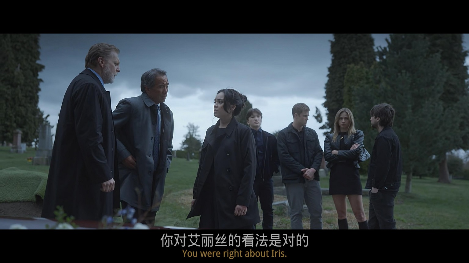360截图20250616070613017.jpg