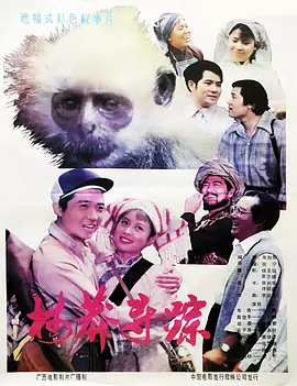 180409beejik303kmjoo6l.jpg