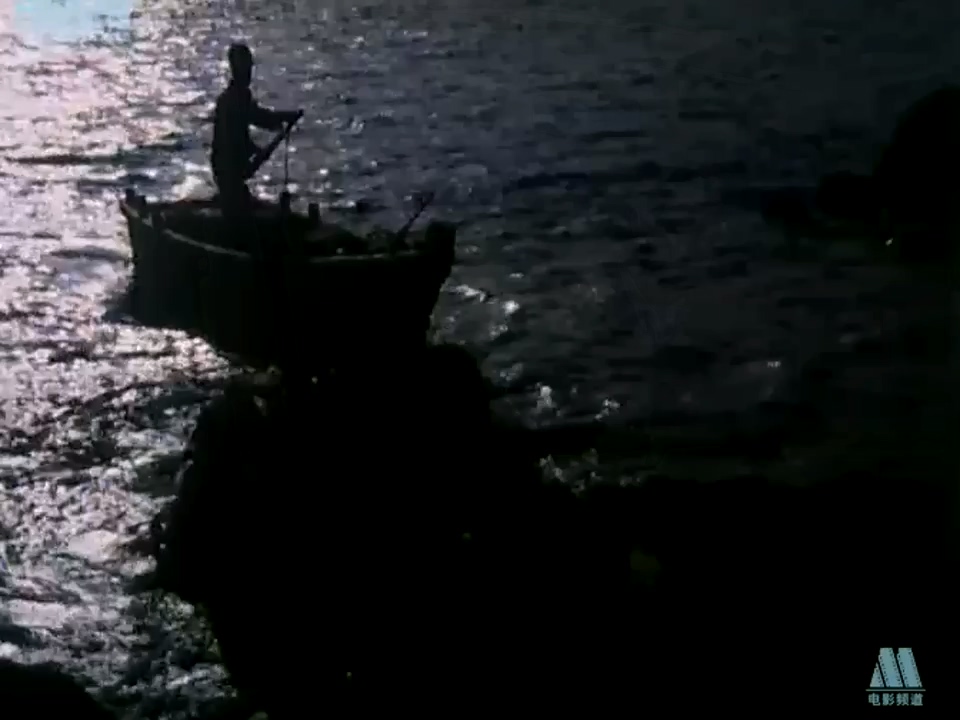 《劫持》（辽宁1983）WEB-DL.x264.mkv_20250616_194416.431.jpg