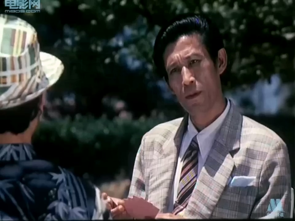 《劫持》（辽宁1983）WEB-DL.x264.mkv_20250616_194503.417.jpg