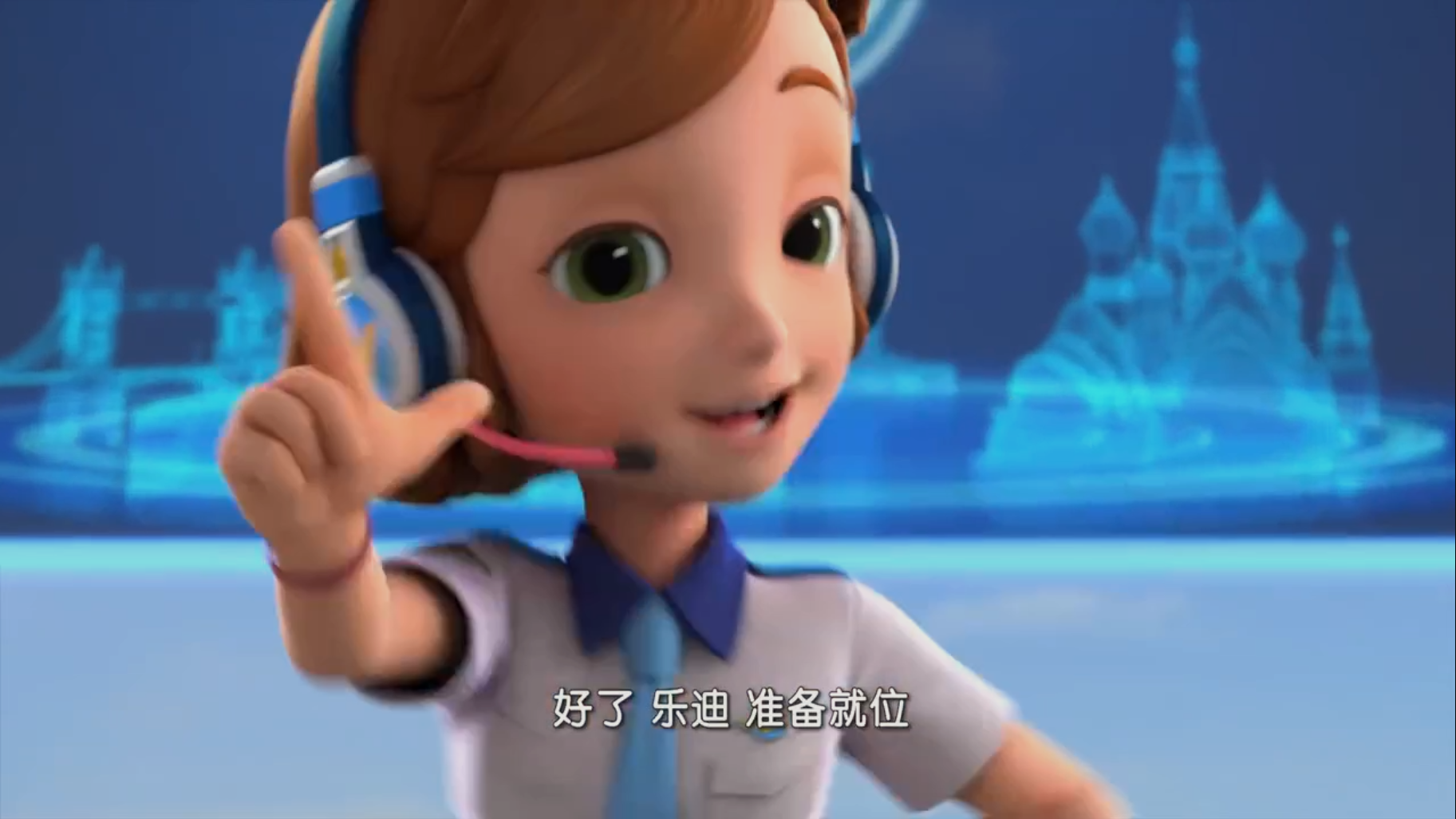 微信图片_20250617084550_945.png
