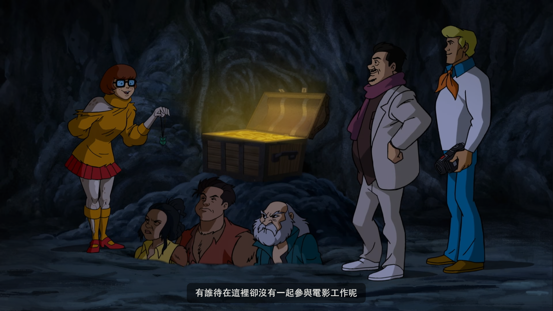 微信图片_20250617091746_985.png