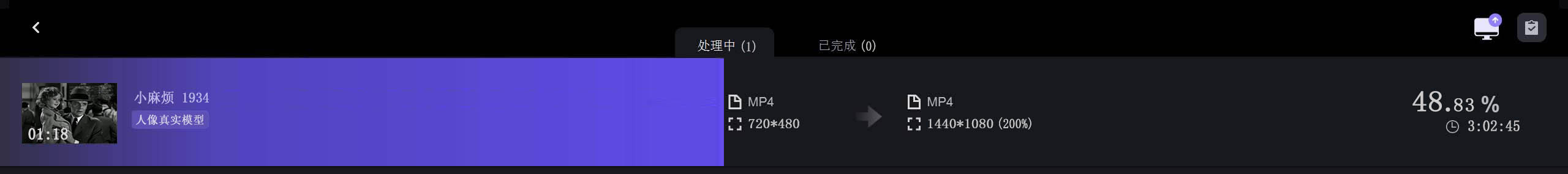 工程图模板.jpg