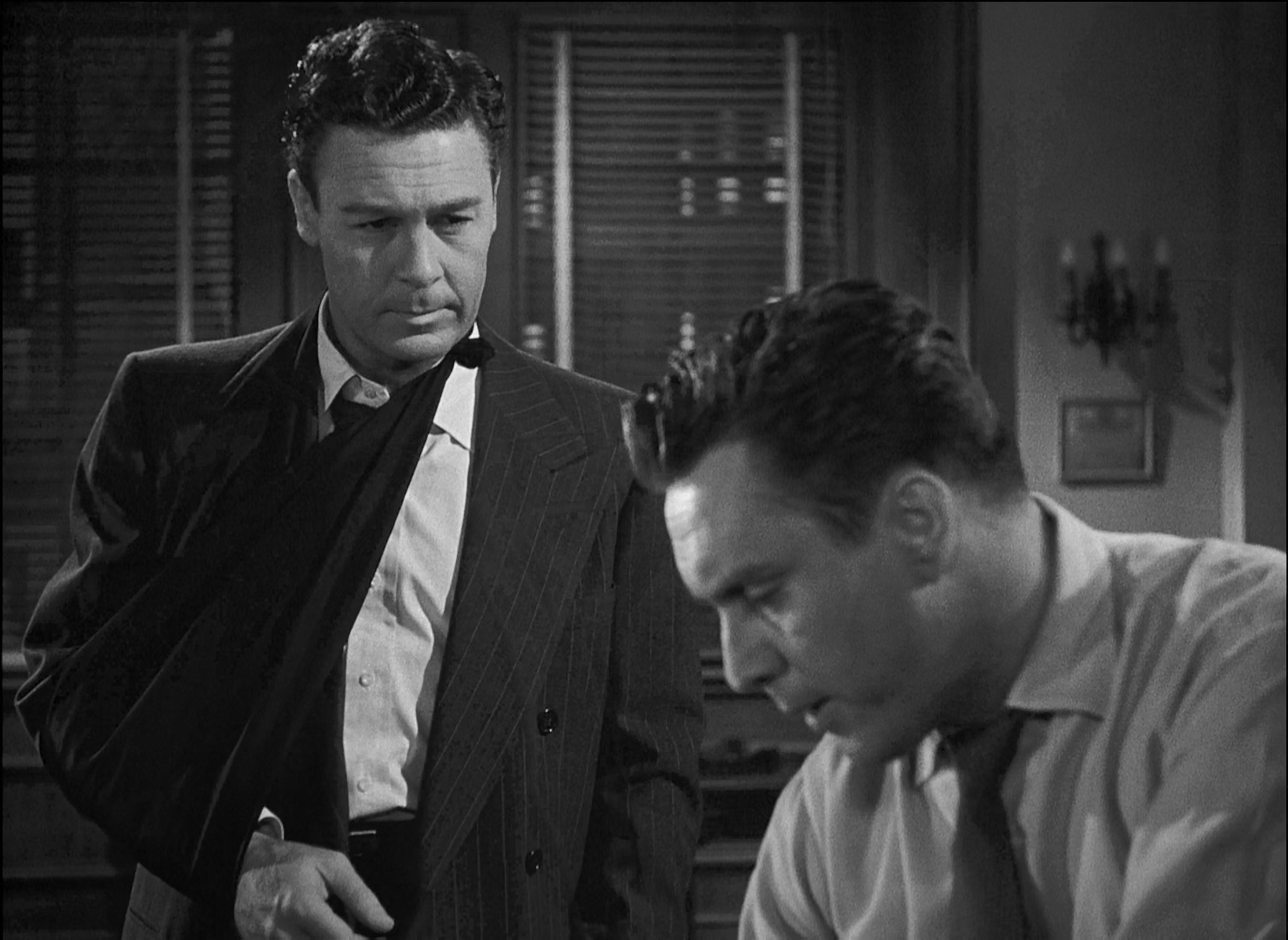 歼匪喋血战.White.Heat.1949.1080p.BluRay.x265.HEVC.FLAC-SARTRE-bylh.mkv_20250617_.jpg