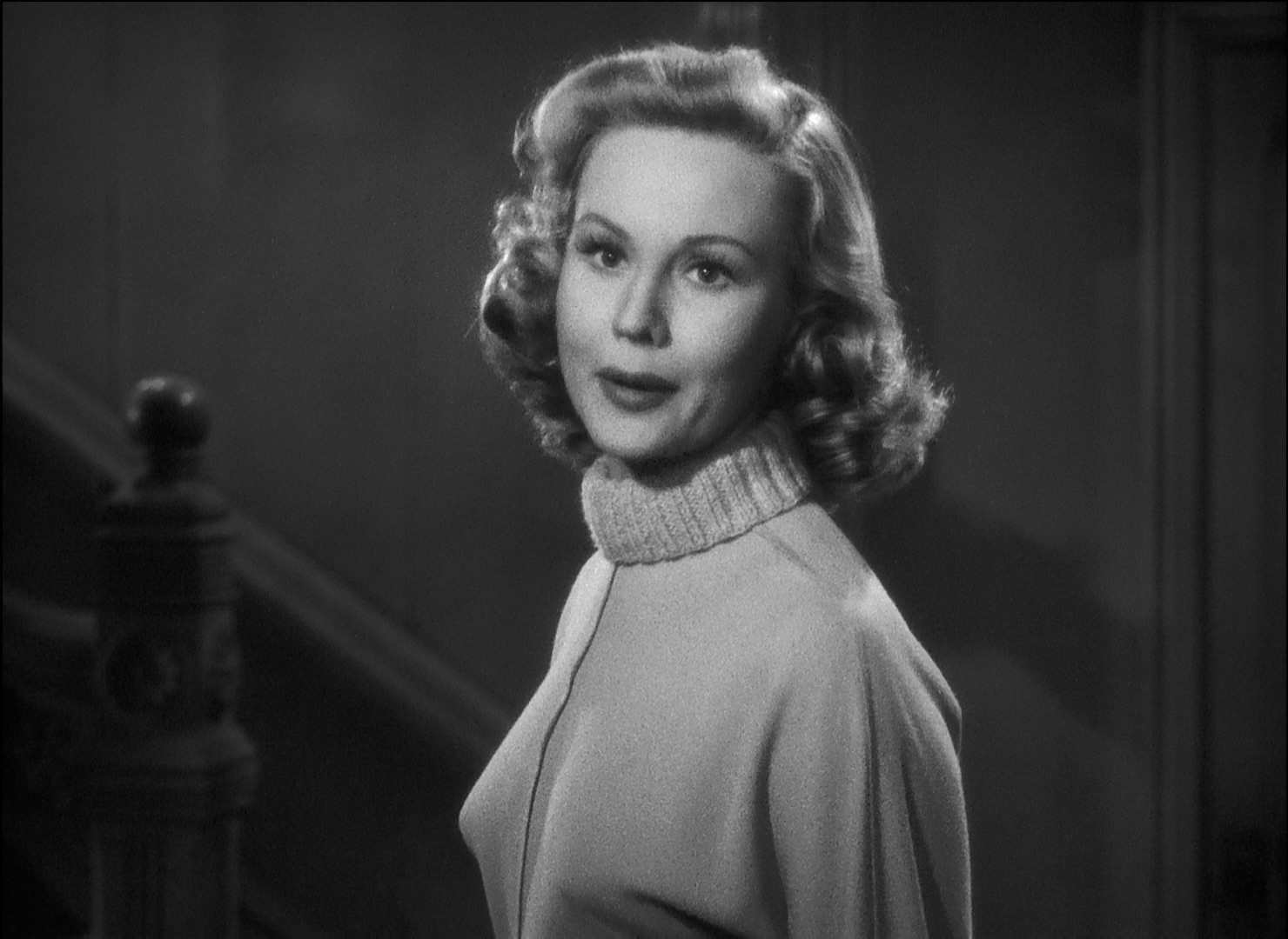 歼匪喋血战.White.Heat.1949.1080p.BluRay.x265.HEVC.FLAC-SARTRE-bylh.mkv_20250617_.jpg