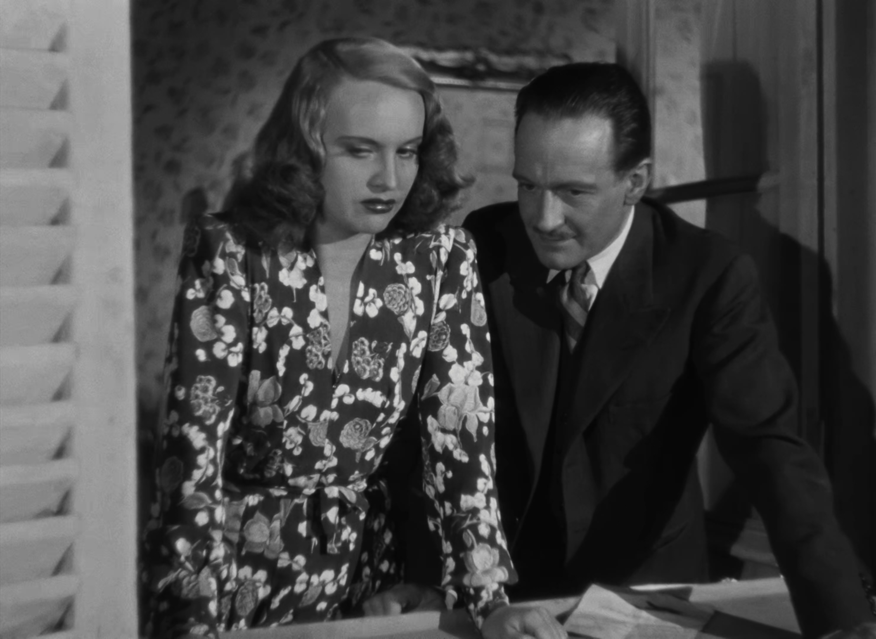Le.Corbeau.1943.2160p.BRRip.AAC2.0.x265.10bits-RxB-bylh.mkv_20250617_104350.424.jpg