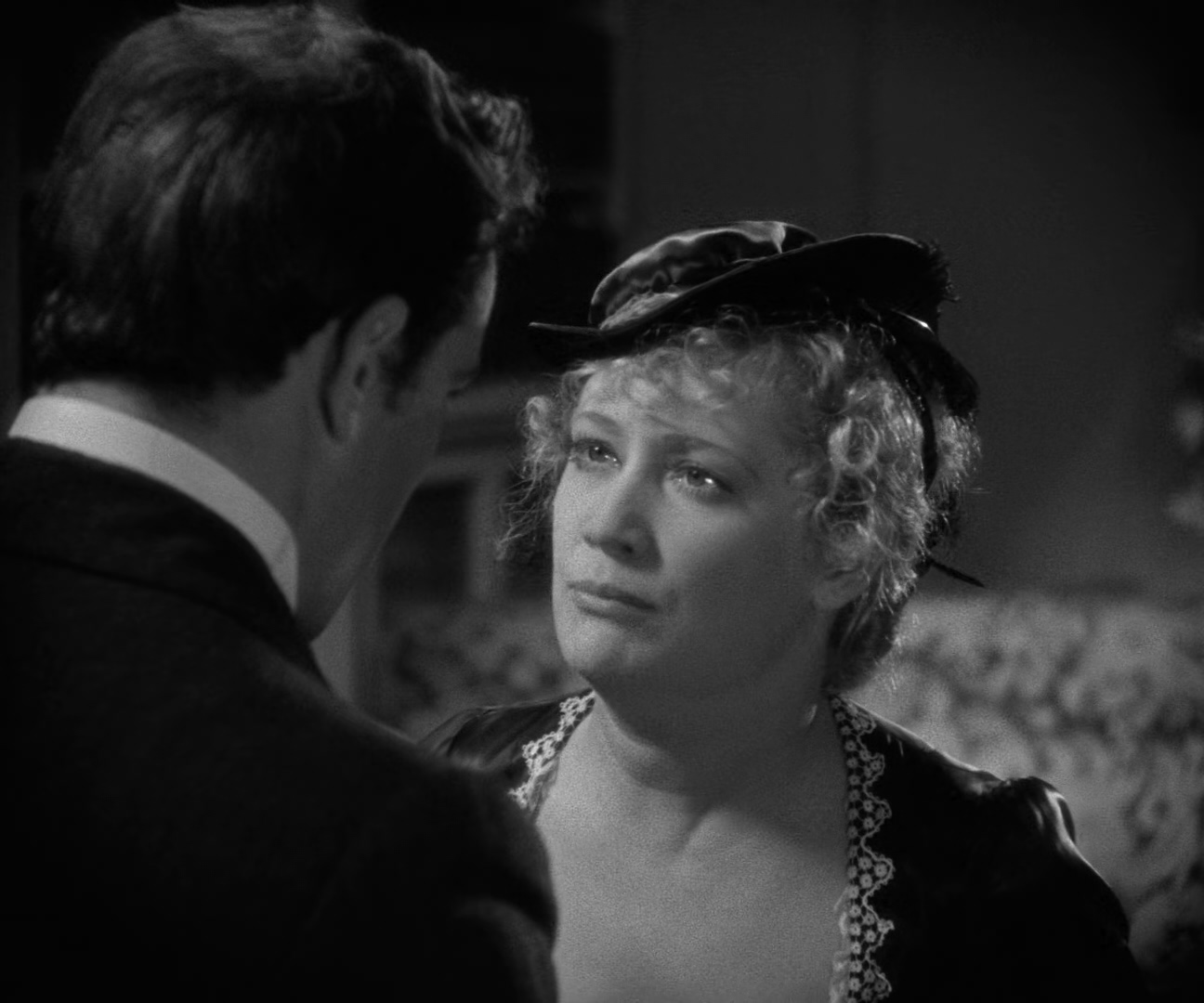 Dr.Jekyll.and.Mr.Hyde.1931.1080p.BluRay.x265-RARBG.mp4_20250617_152353.475.jpg