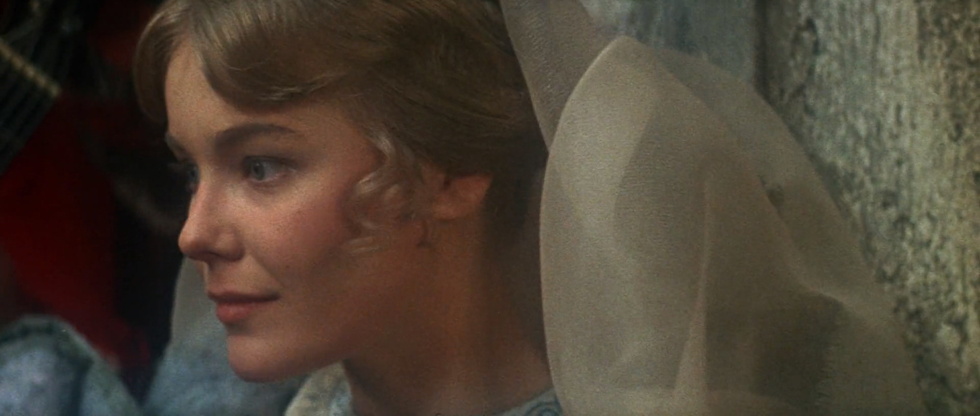The.Taming.Of.The.Shrew.1967.1080p.BluRay.x264.AAC-[YTS.MX]-bylh.mkv_20250617_17.jpg