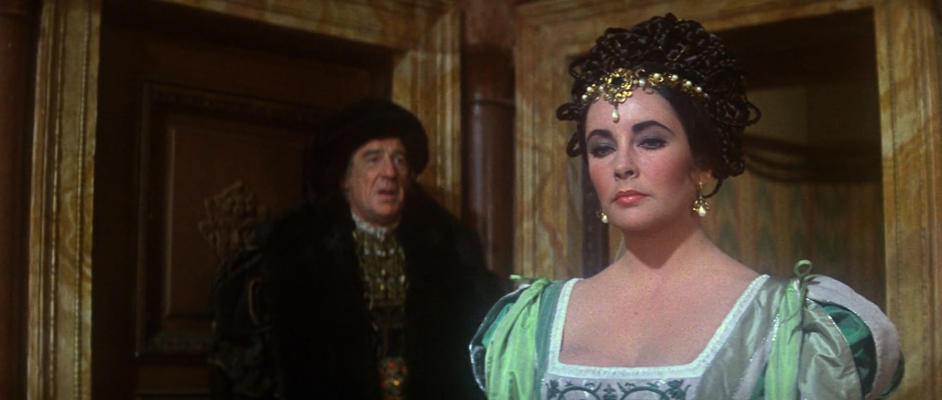 The.Taming.Of.The.Shrew.1967.1080p.BluRay.x264.AAC-[YTS.MX]-bylh.mkv_20250617_17.jpg