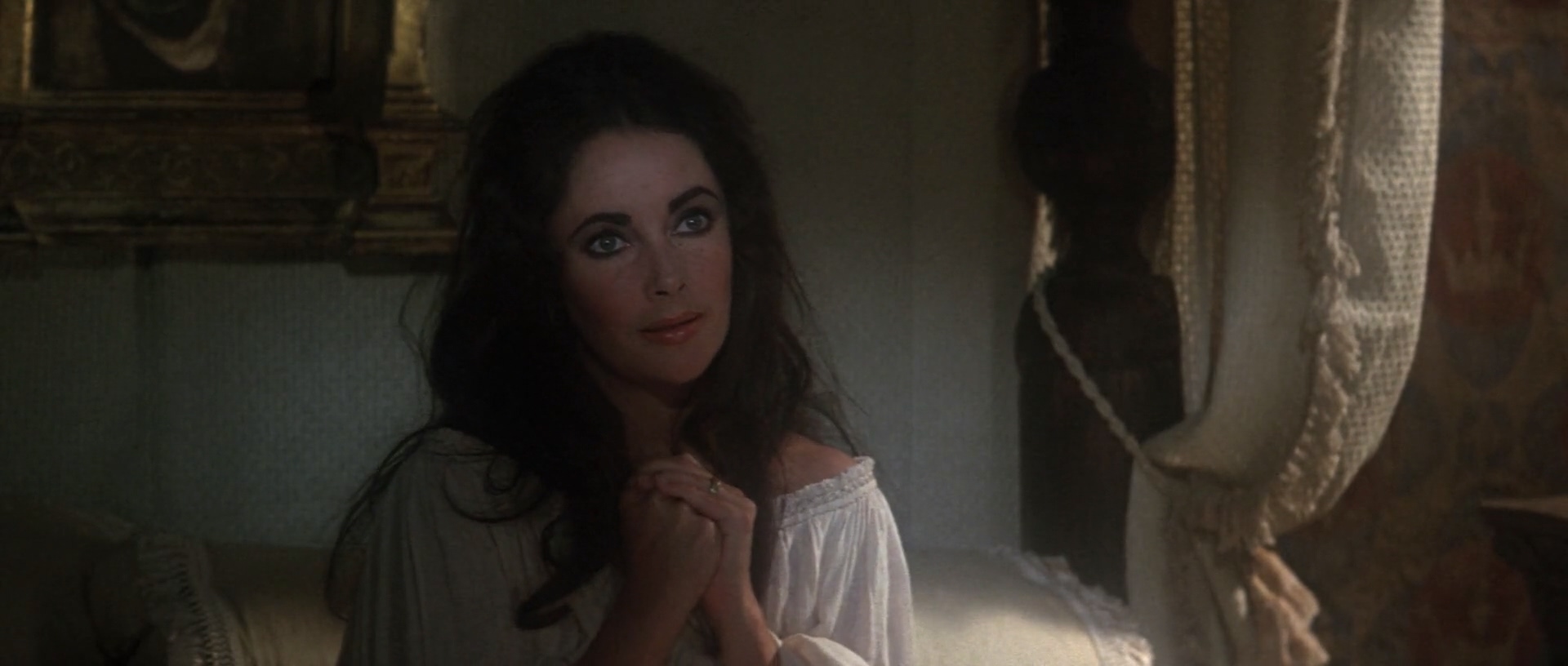The.Taming.Of.The.Shrew.1967.1080p.BluRay.x264.AAC-[YTS.MX]-bylh.mkv_20250617_17.jpg