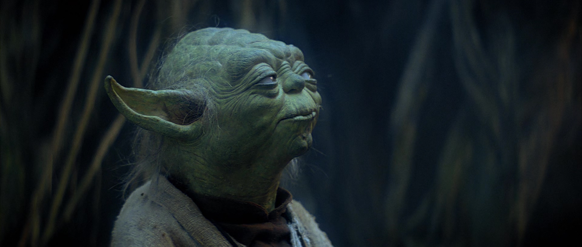 星球大战5：帝国反击战.Star.Wars.V.The.Empire.Strikes.Back.1980.4Audio.CN.mkv_202.jpg