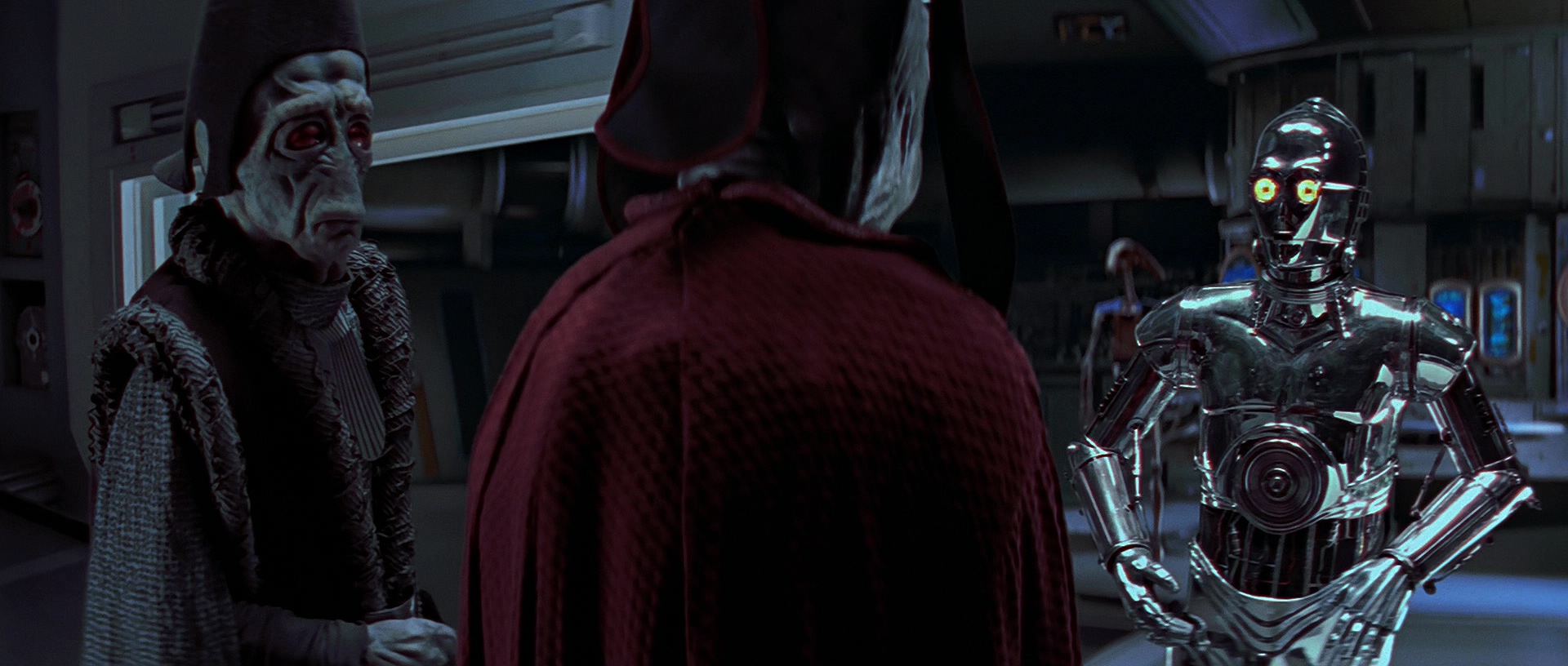 星球大战1：幽灵的威胁.Star.Wars.I.The.Phantom.Menace.1999.4Audio.CN.mkv_20250617.jpg