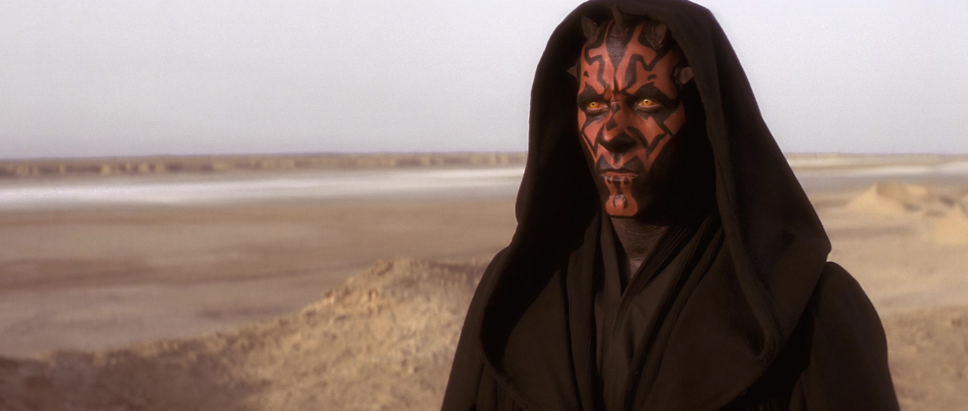星球大战1：幽灵的威胁.Star.Wars.I.The.Phantom.Menace.1999.4Audio.CN.mkv_20250617.jpg
