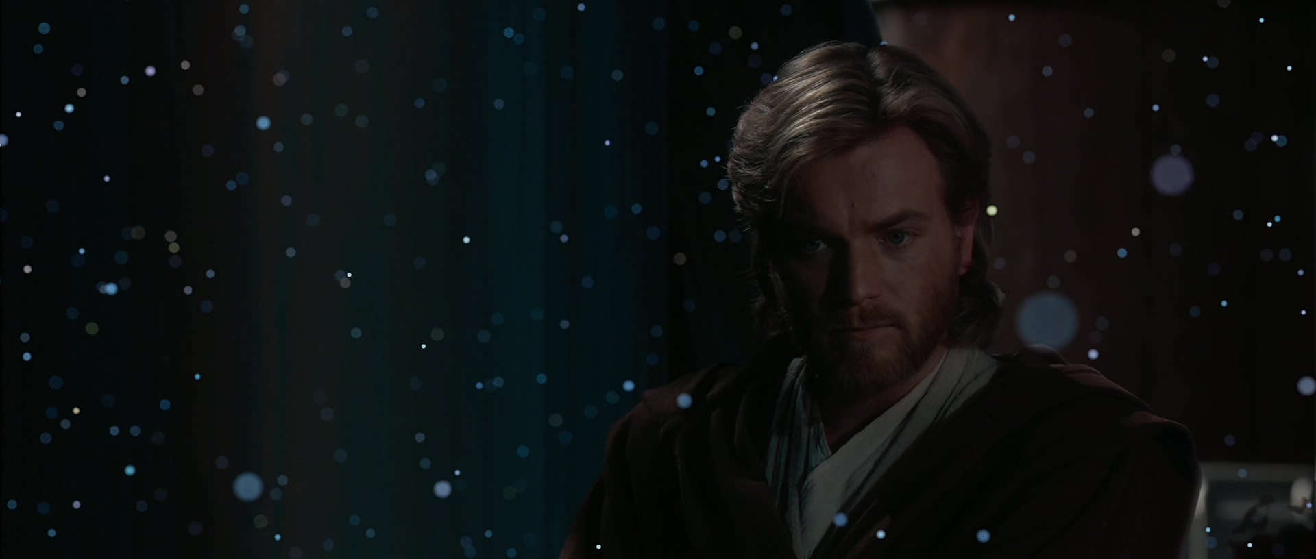 星球大战2：克隆人的进攻.Star.Wars.II.Attack.Of.The.Clones.2002.3Audio.CN.mkv_202.jpg