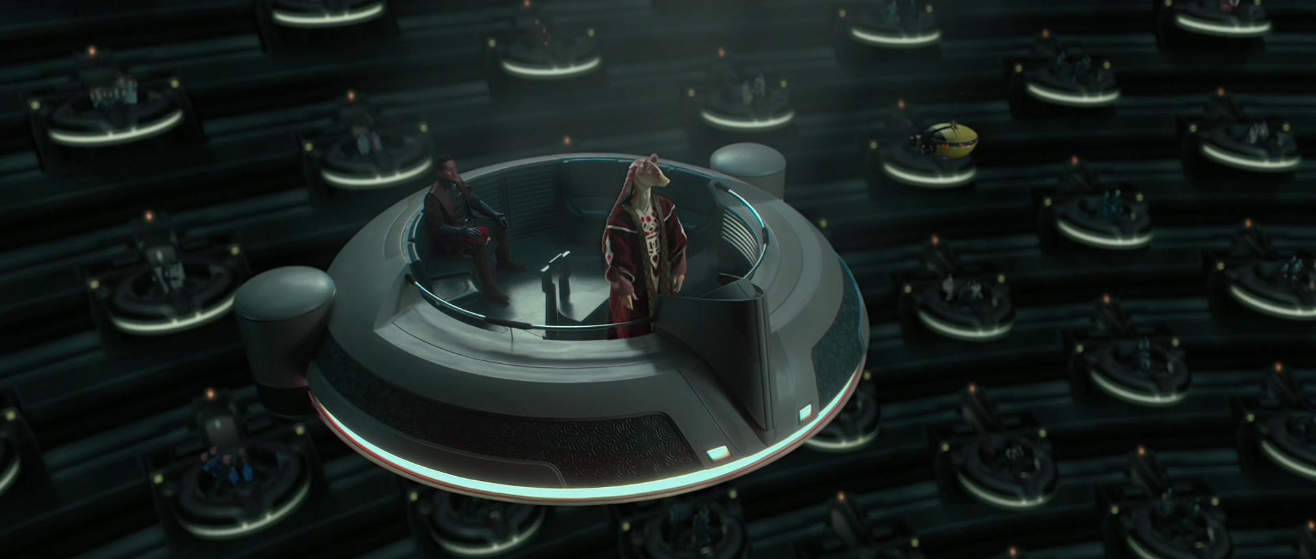 星球大战2：克隆人的进攻.Star.Wars.II.Attack.Of.The.Clones.2002.3Audio.CN.mkv_202.jpg