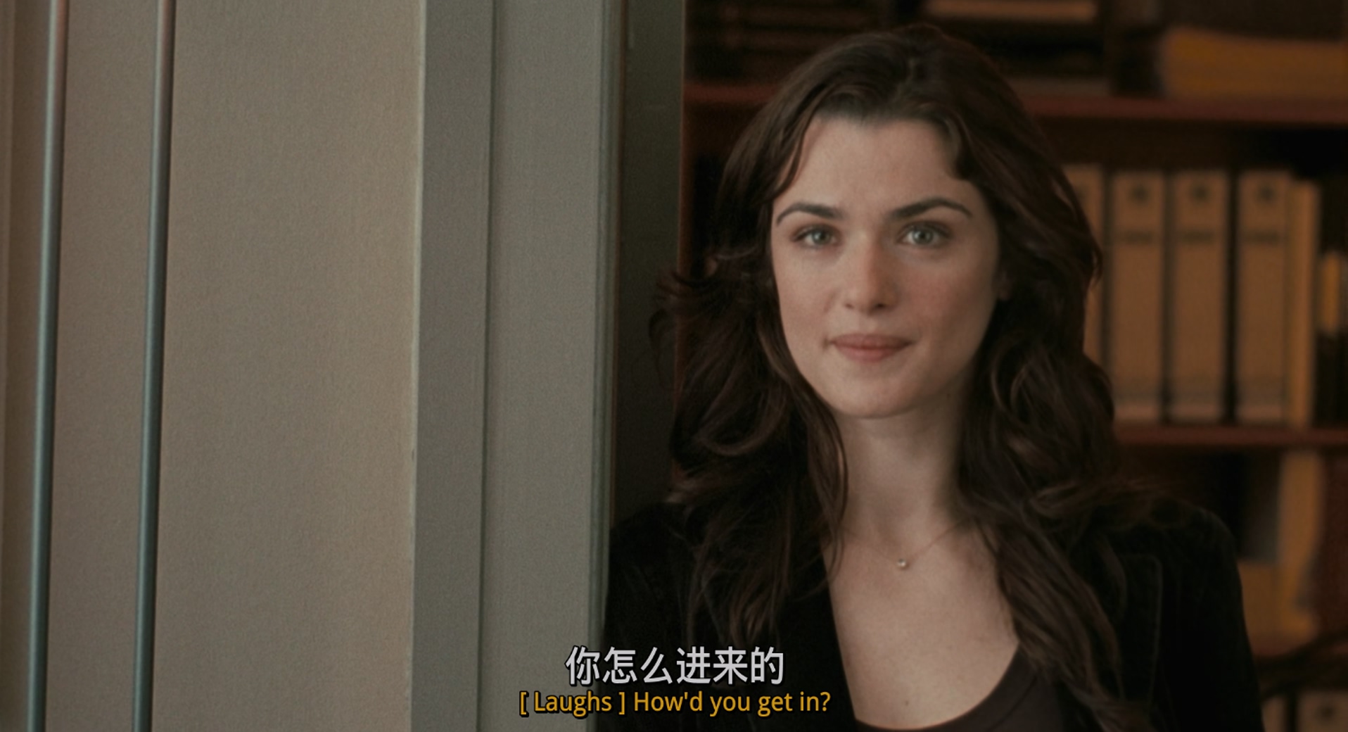 不朽的园丁[简繁英字幕].The.Constant.Gardener.2005.1080p.BluRay.x265.10bit.DTS-Qu.jpg