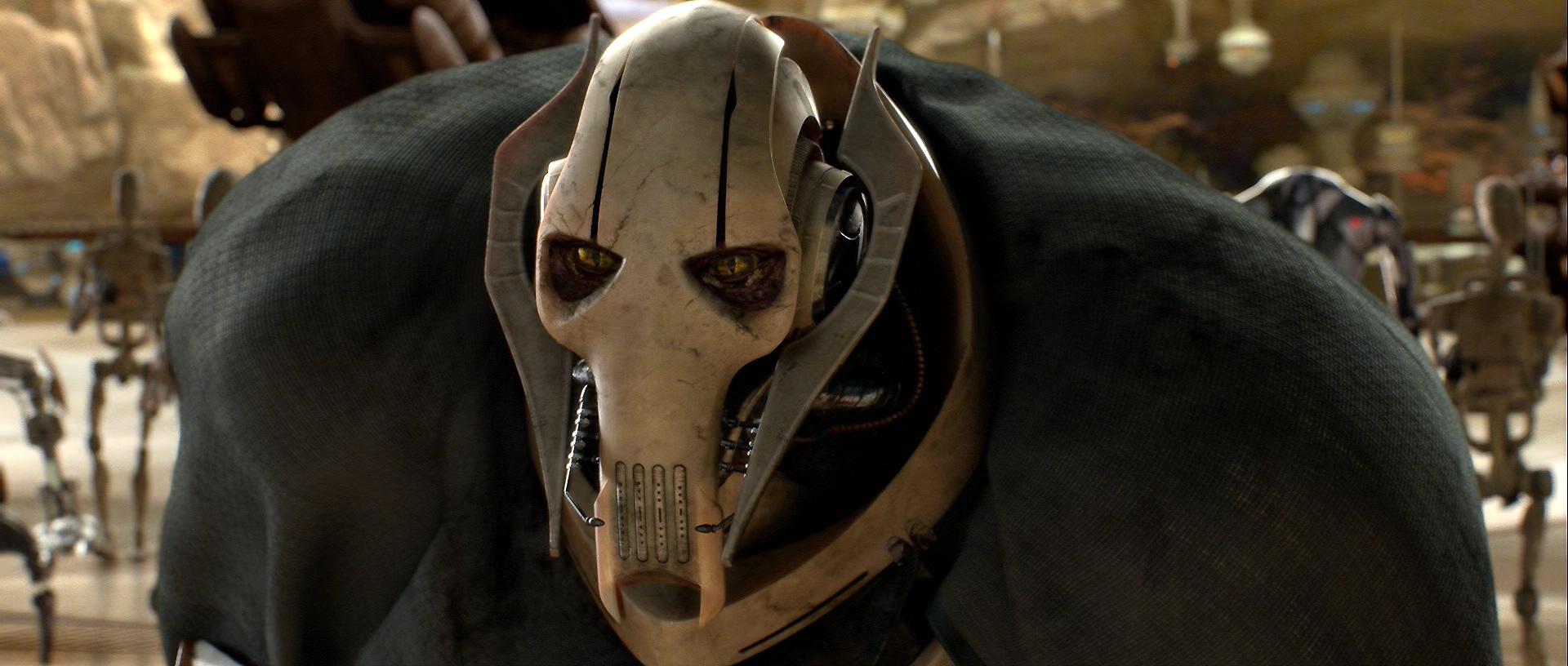 星球大战3：西斯的反击.Star.Wars.III.Revenge.Of.The.Sith.2005.3Audio.CN.mkv_20250.jpg