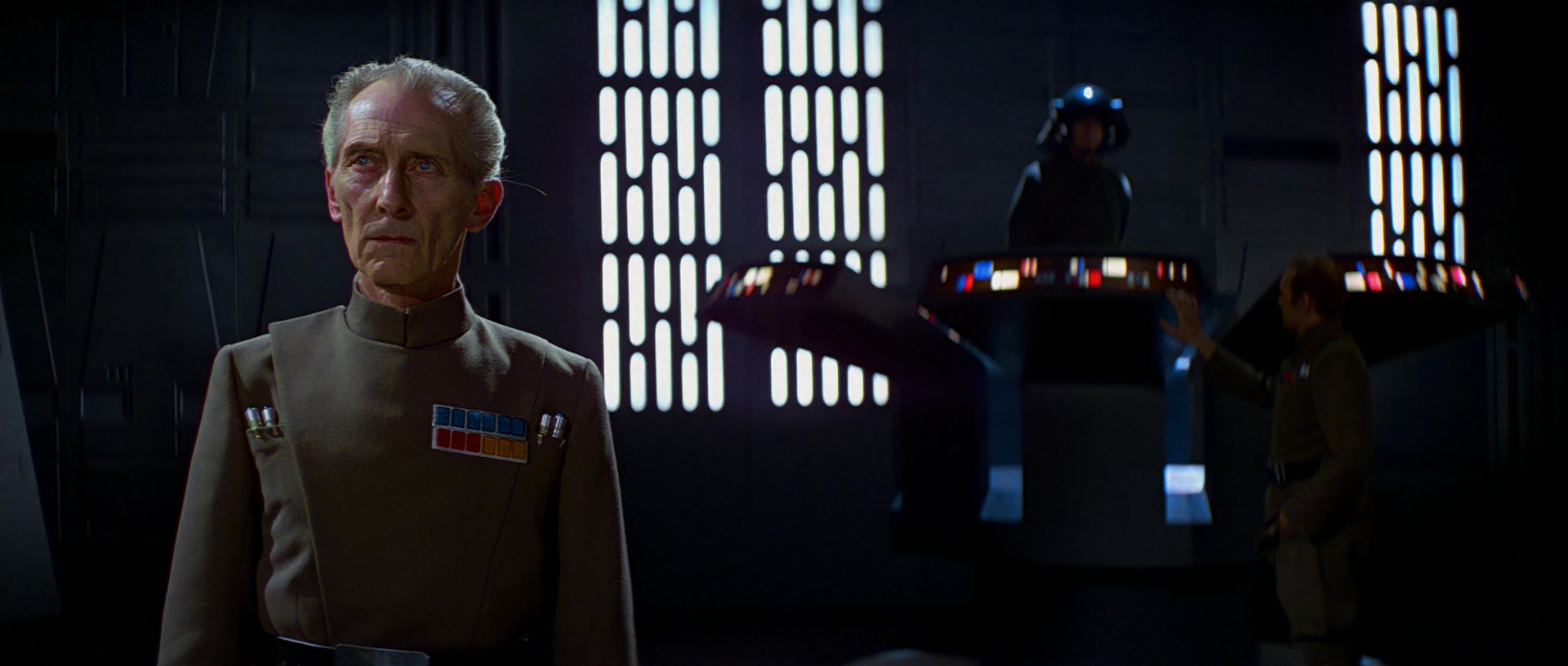 星球大战4：新的希望.Star.Wars.IV.A.New.Hope.1977.2Audio.CN.mkv_20250617_203629.818.jpg