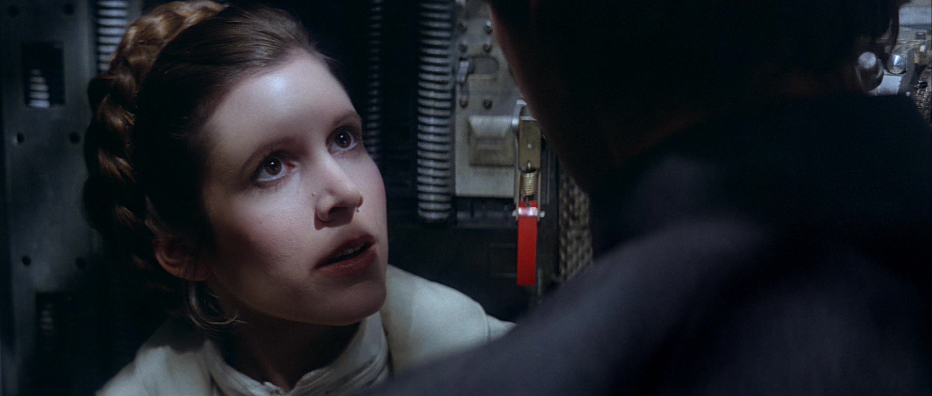 星球大战5：帝国反击战.Star.Wars.V.The.Empire.Strikes.Back.1980.4Audio.CN.mkv_202.jpg