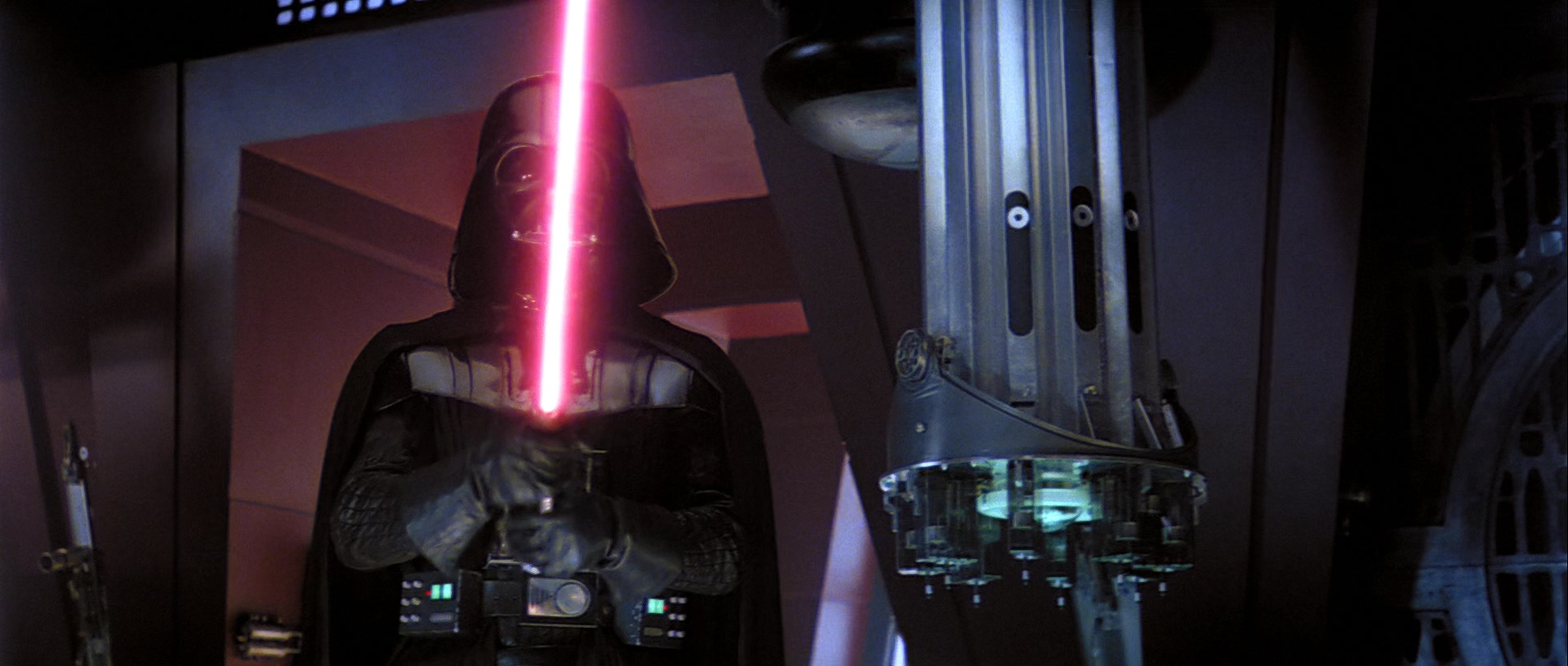 星球大战5：帝国反击战.Star.Wars.V.The.Empire.Strikes.Back.1980.4Audio.CN.mkv_202.jpg
