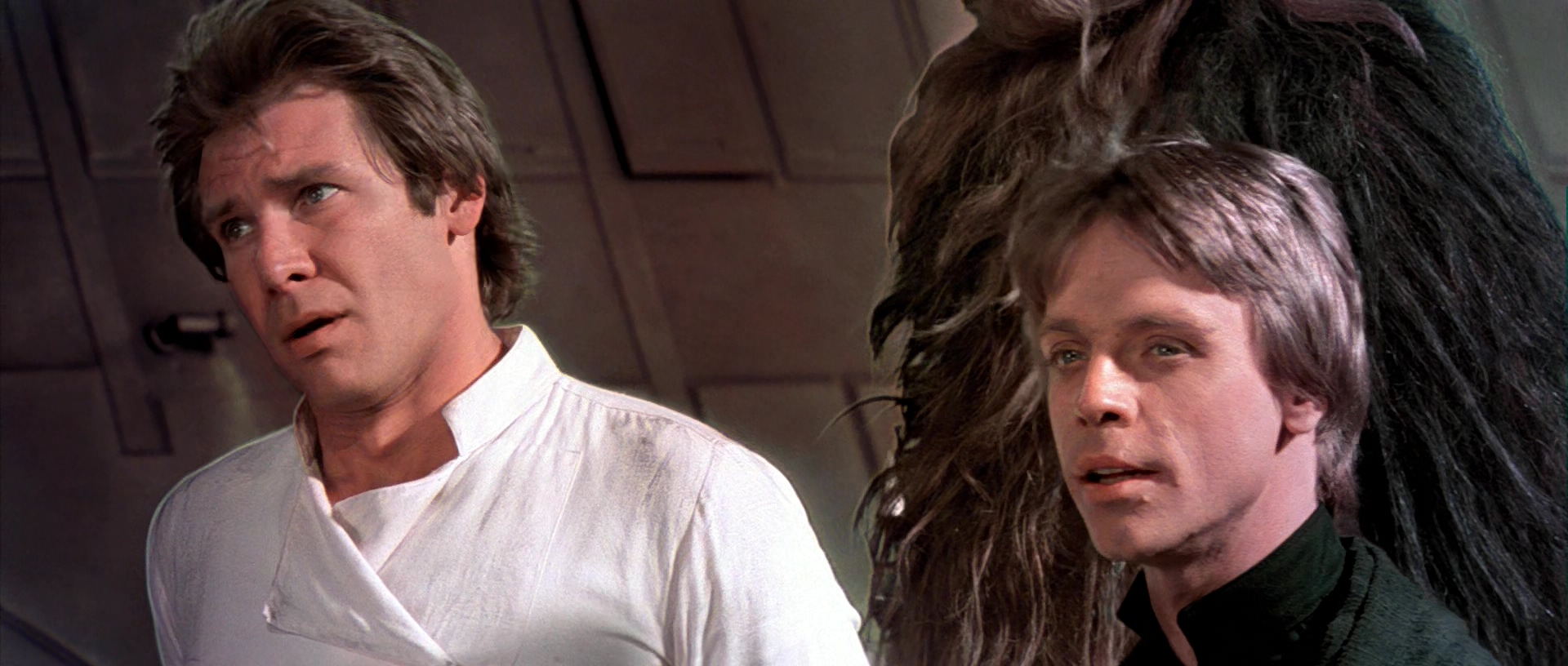 星球大战6：绝地大反击.Star.Wars.Ⅵ：Return.of.the.Jedi.1983.2Audio.CN.mkv_202506.jpg