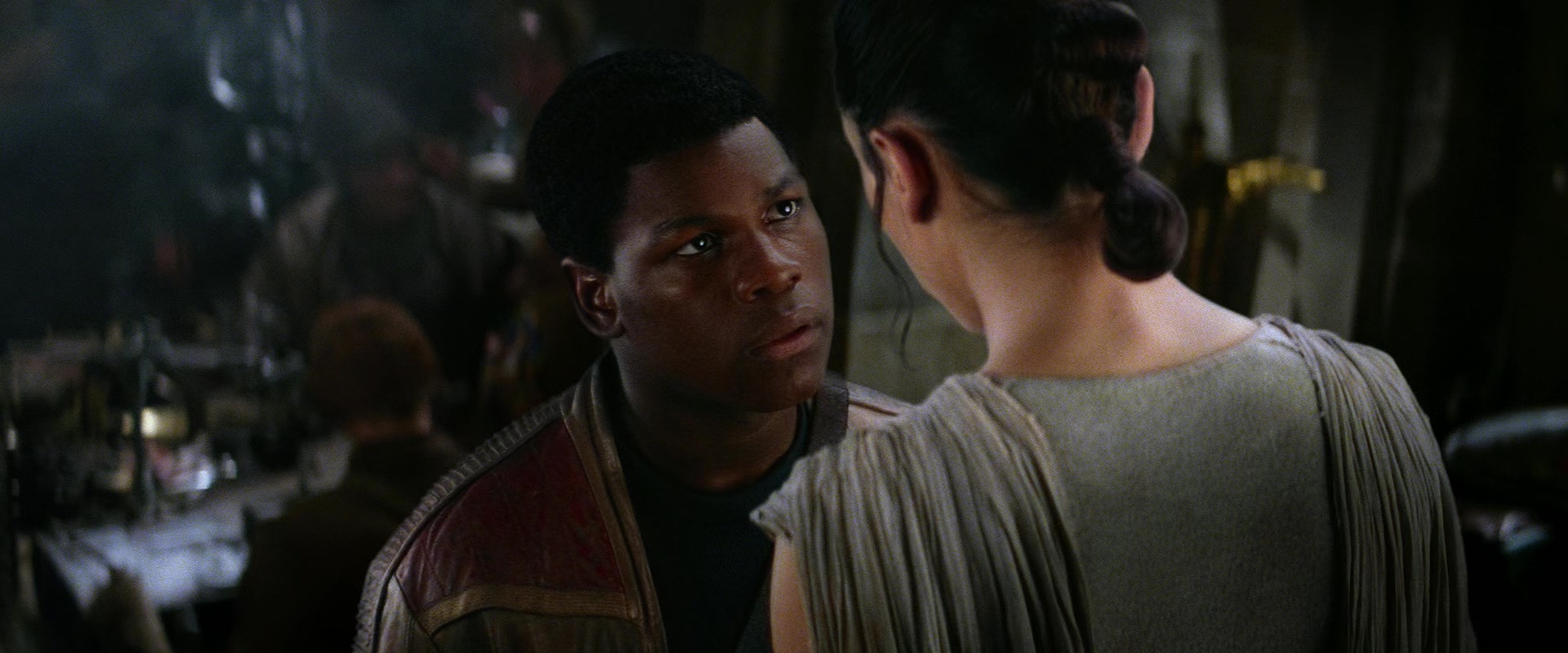 星球大战7：原力觉醒.Star.Wars.VII.The.Force.Awakens.2015.2Audio.CN.mkv_20250617_.jpg