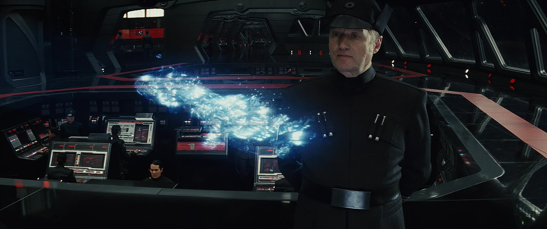 星球大战8：最后的绝地武士.Star.Wars.VIII.The.Last.Jedi.2017.2Audio.CN.mkv_202506.jpg