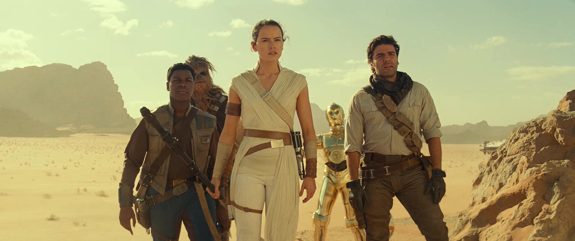 星球大战9：天行者崛起.Star Wars：The Rise of Skywalker.2019.2Audio.CN.mkv_202506.jpg
