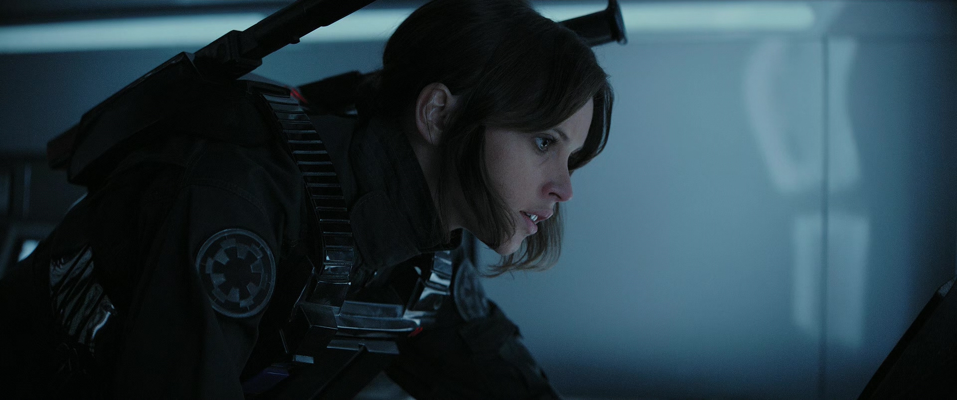 星球大战外传：侠盗一号.Rogue.One.2016.2Audio.CN.mkv_20250617_211657.958.jpg