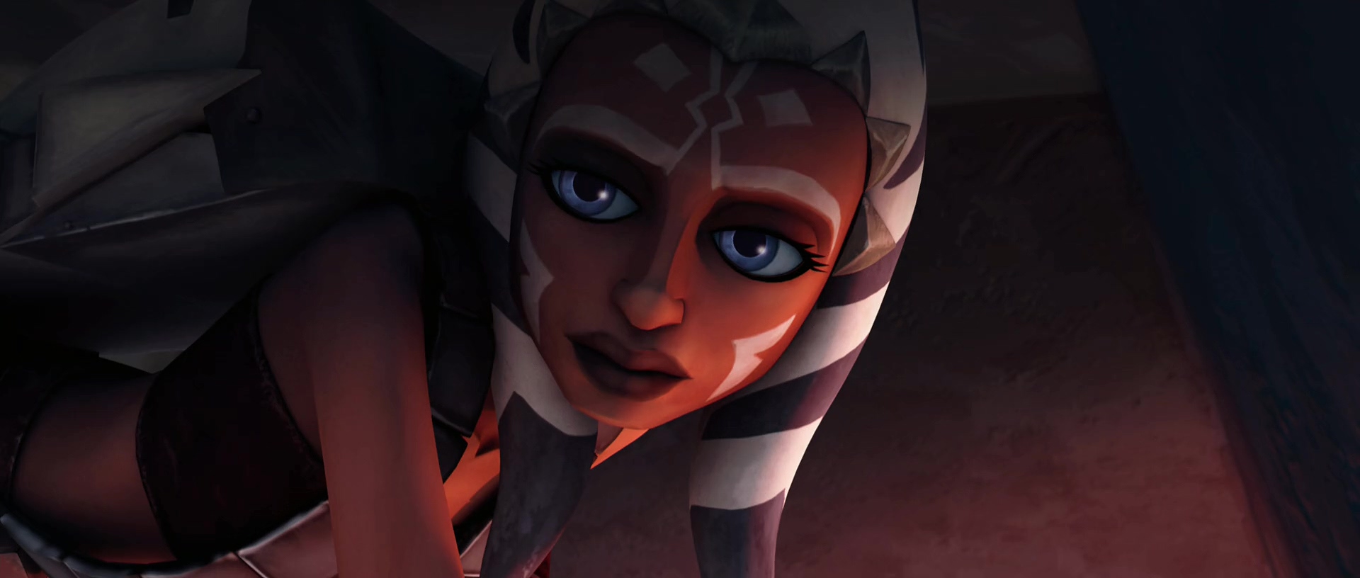 星球大战动画克隆人战争电影版.Star.Wars.The.Clone.Wars.2008.2Audio.CN.mkv_2025061.jpg