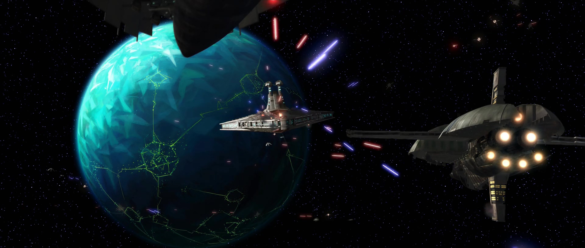 星球大战动画克隆人战争电影版.Star.Wars.The.Clone.Wars.2008.2Audio.CN.mkv_2025061.jpg