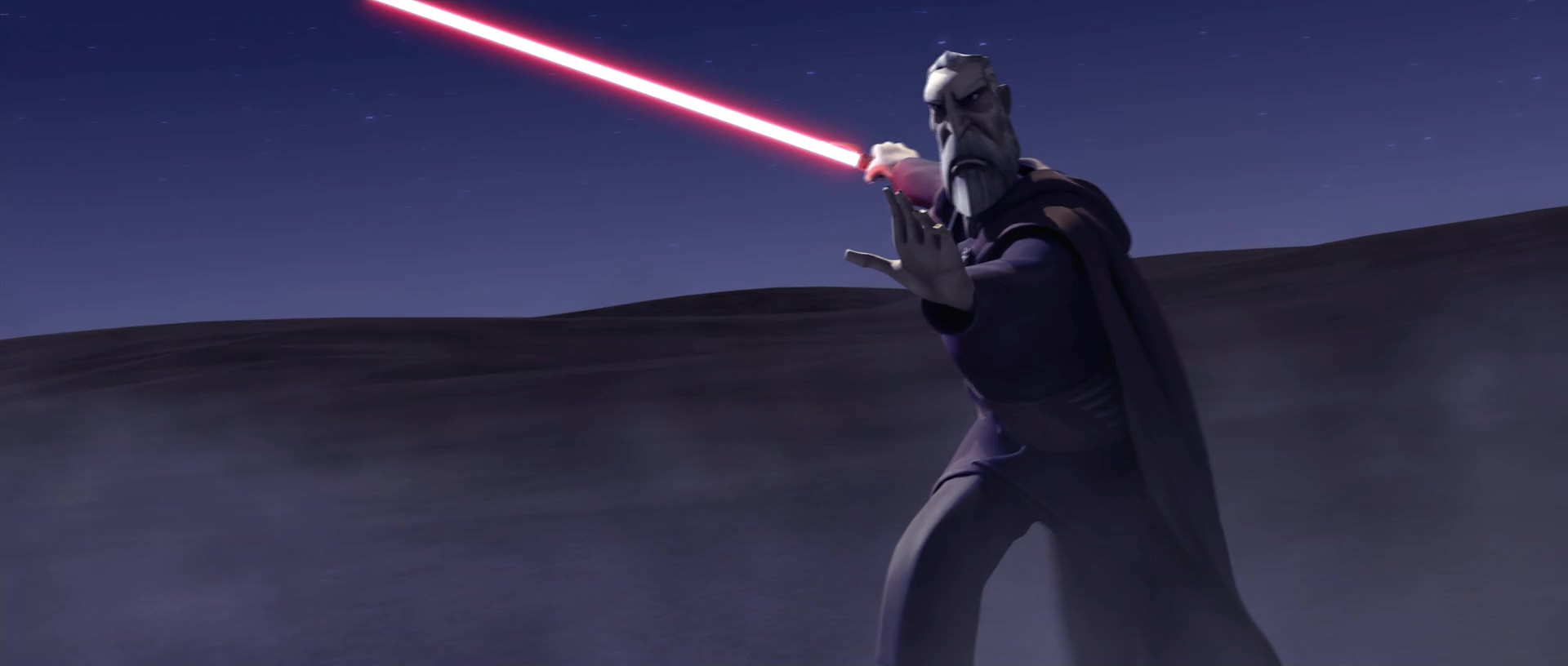 星球大战动画克隆人战争电影版.Star.Wars.The.Clone.Wars.2008.2Audio.CN.mkv_2025061.jpg